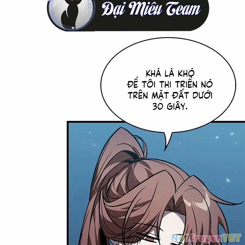 Gacha Vô Hạn - Chapter 132 - Trang 100