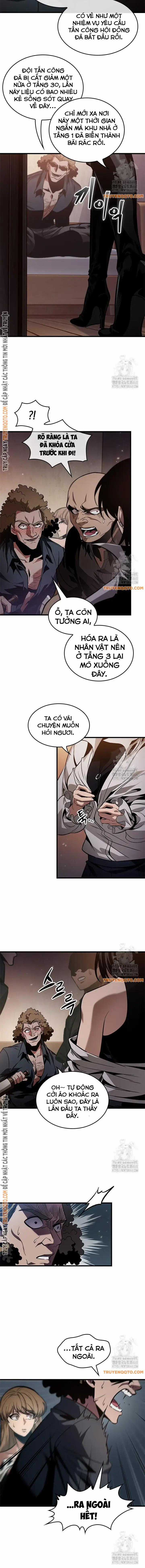 Gacha Vô Hạn - Chapter 134 - Trang 2