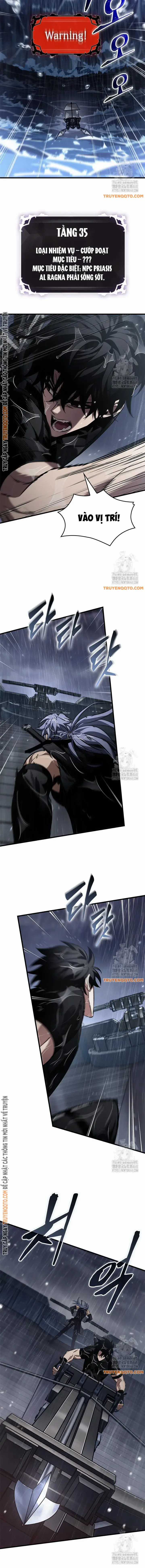 Gacha Vô Hạn - Chapter 134 - Trang 12