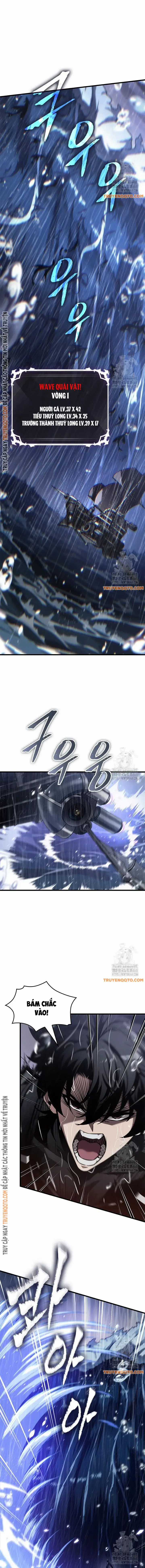 Gacha Vô Hạn - Chapter 134 - Trang 13