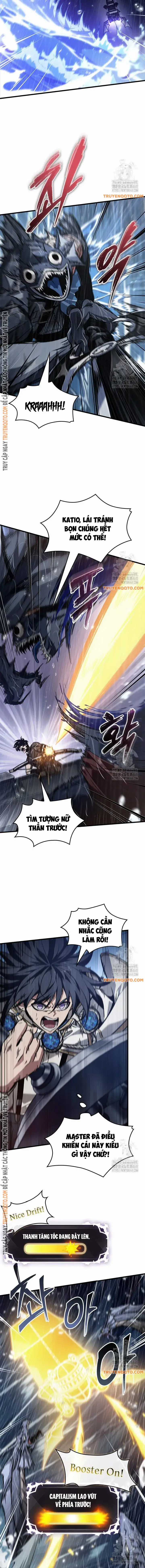 Gacha Vô Hạn - Chapter 134 - Trang 14