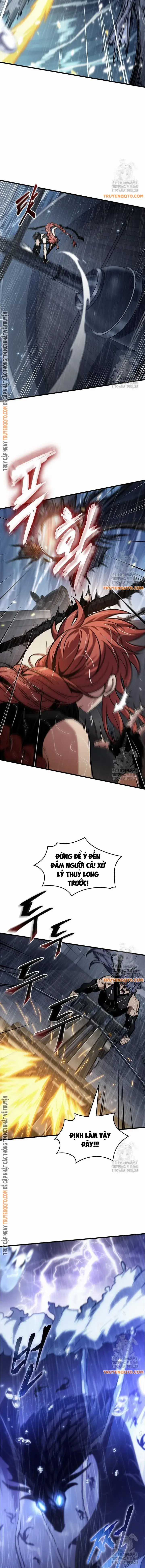 Gacha Vô Hạn - Chapter 134 - Trang 15