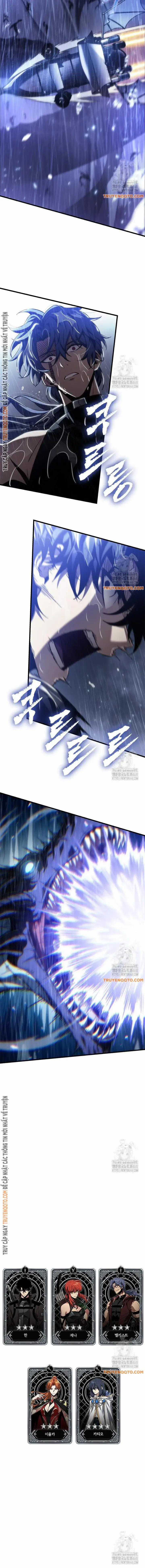 Gacha Vô Hạn - Chapter 134 - Trang 16