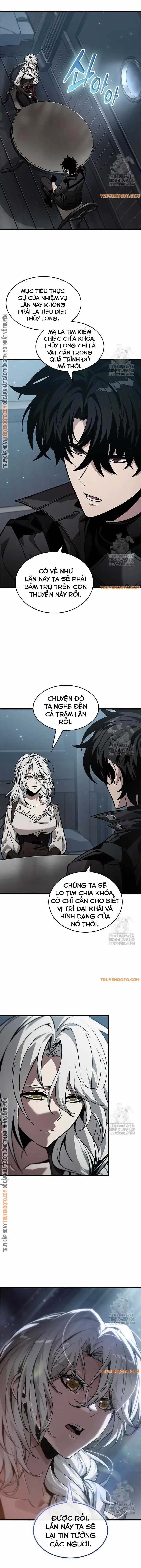 Gacha Vô Hạn - Chapter 134 - Trang 4