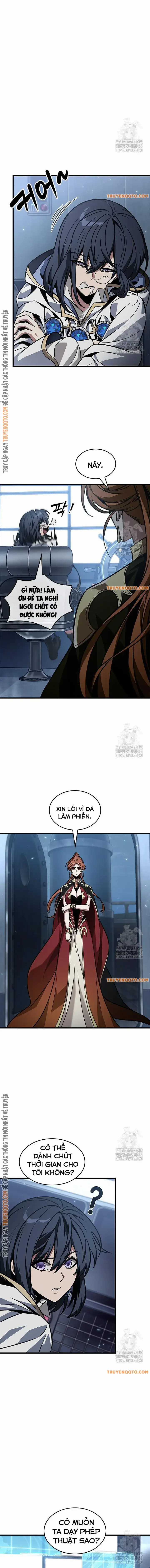 Gacha Vô Hạn - Chapter 134 - Trang 5