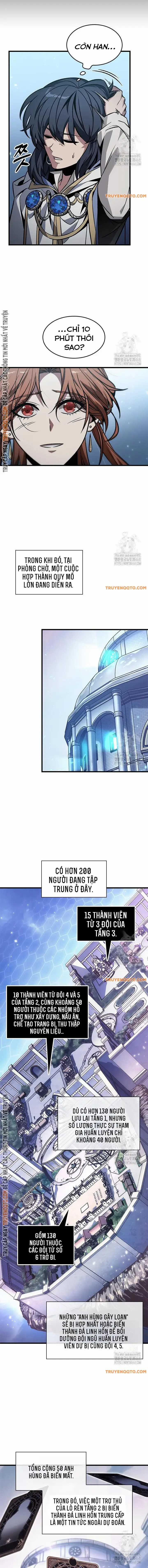 Gacha Vô Hạn - Chapter 134 - Trang 7