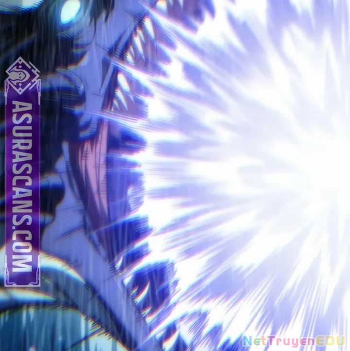 Gacha Vô Hạn - Chapter 135 - Trang 11