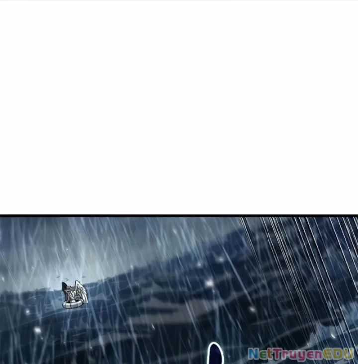 Gacha Vô Hạn - Chapter 135 - Trang 101