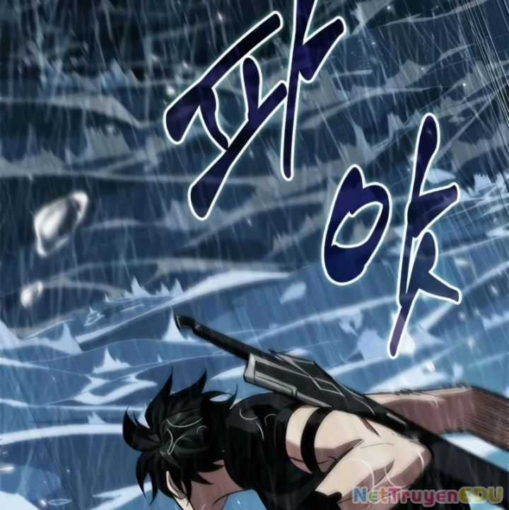 Gacha Vô Hạn - Chapter 135 - Trang 102