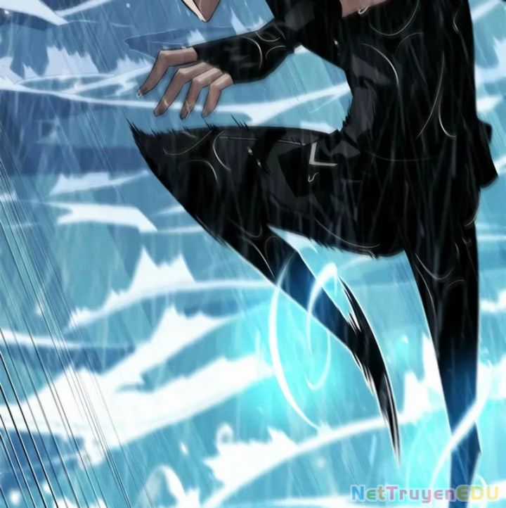 Gacha Vô Hạn - Chapter 135 - Trang 103