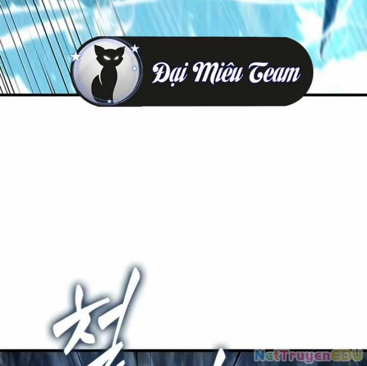 Gacha Vô Hạn - Chapter 135 - Trang 104