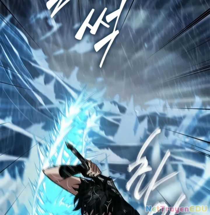 Gacha Vô Hạn - Chapter 135 - Trang 105