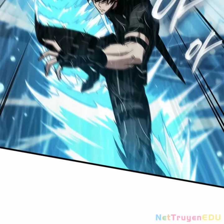 Gacha Vô Hạn - Chapter 135 - Trang 106