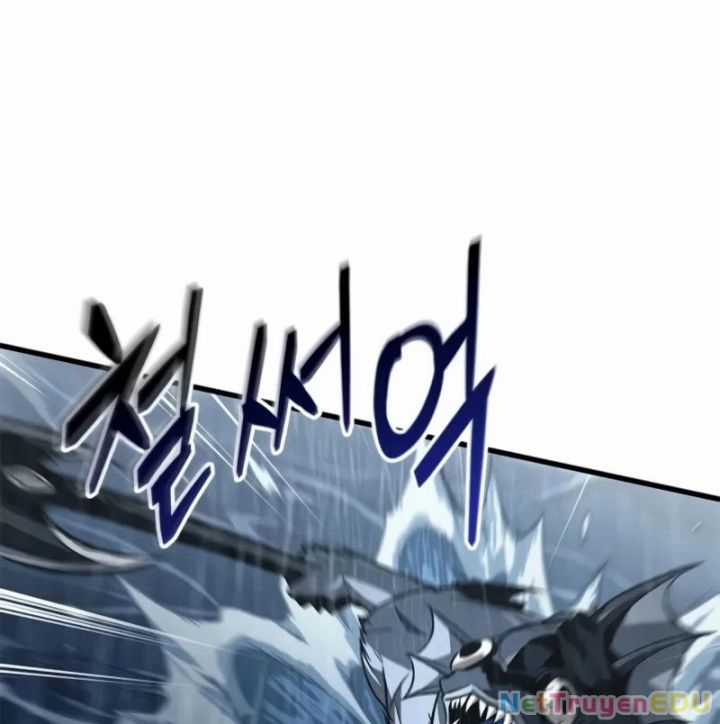 Gacha Vô Hạn - Chapter 135 - Trang 107