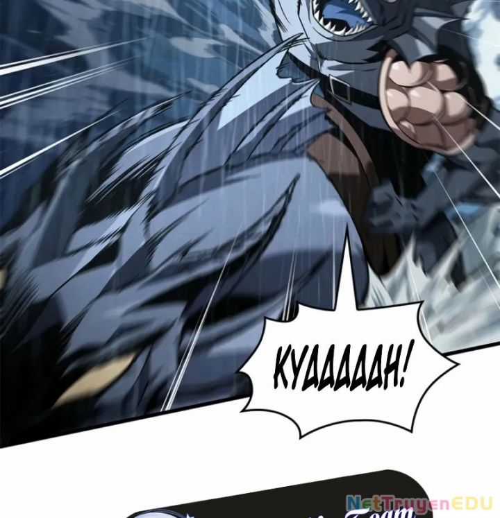 Gacha Vô Hạn - Chapter 135 - Trang 108