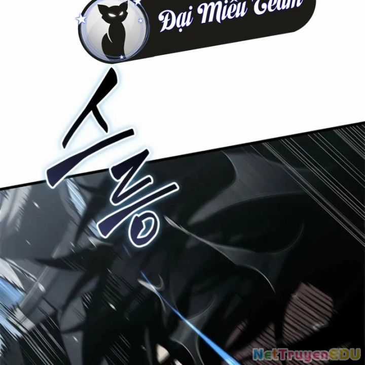 Gacha Vô Hạn - Chapter 135 - Trang 109