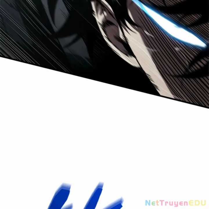 Gacha Vô Hạn - Chapter 135 - Trang 110