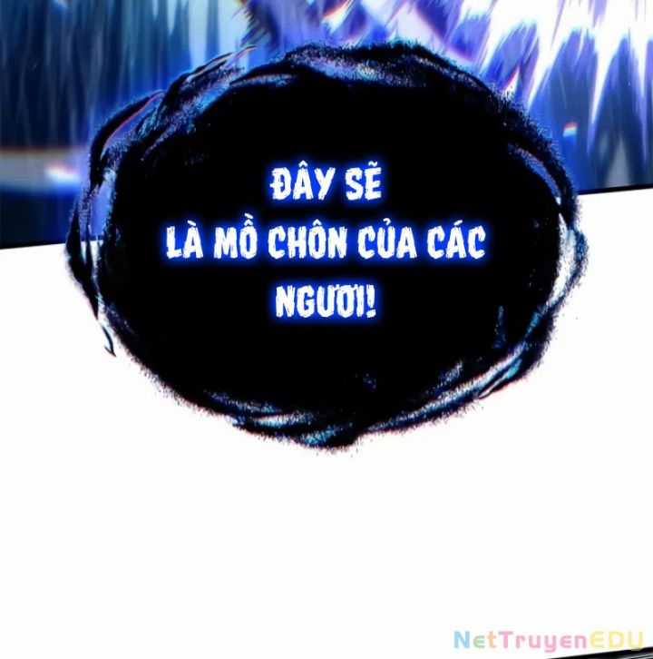 Gacha Vô Hạn - Chapter 135 - Trang 12