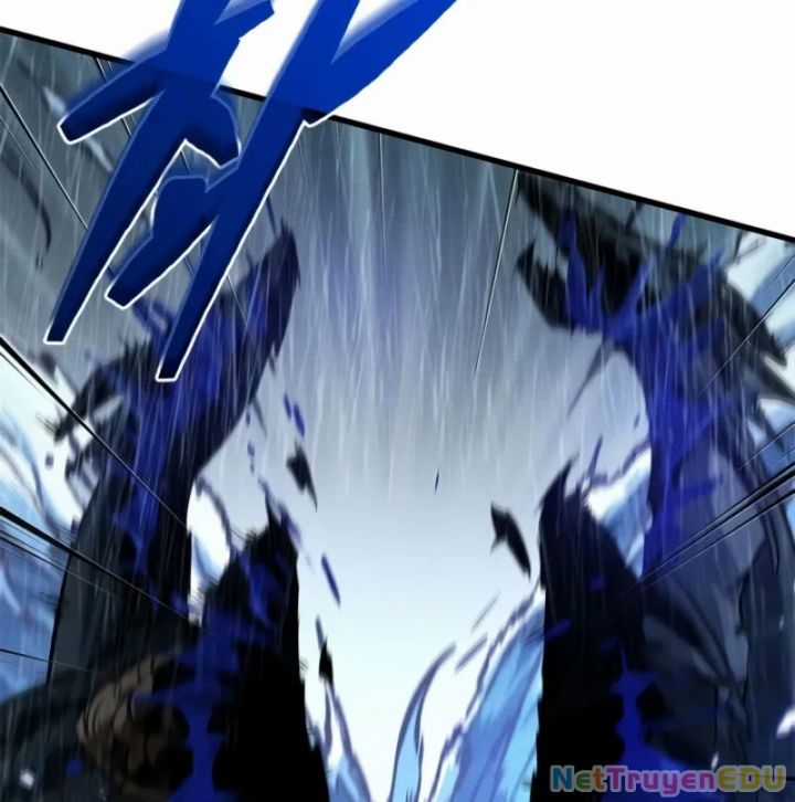 Gacha Vô Hạn - Chapter 135 - Trang 111