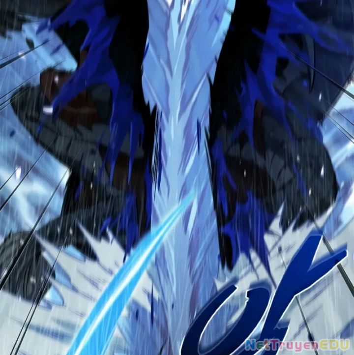 Gacha Vô Hạn - Chapter 135 - Trang 112