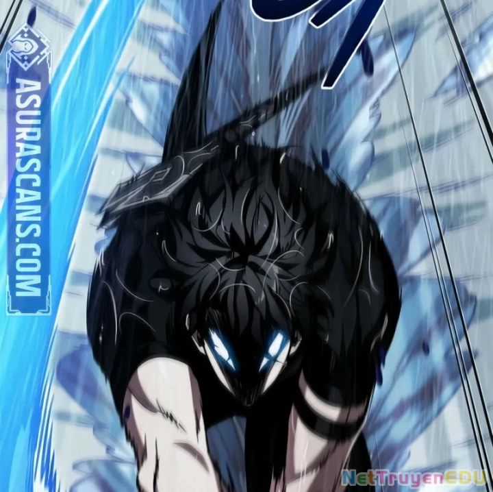 Gacha Vô Hạn - Chapter 135 - Trang 113