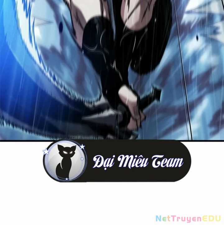 Gacha Vô Hạn - Chapter 135 - Trang 114