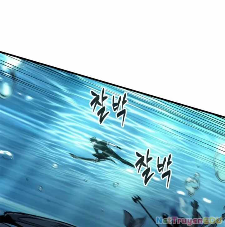 Gacha Vô Hạn - Chapter 135 - Trang 115