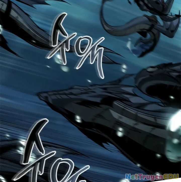 Gacha Vô Hạn - Chapter 135 - Trang 116