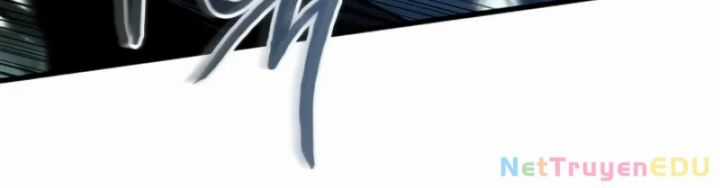 Gacha Vô Hạn - Chapter 135 - Trang 117