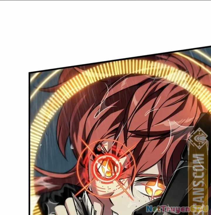 Gacha Vô Hạn - Chapter 135 - Trang 118