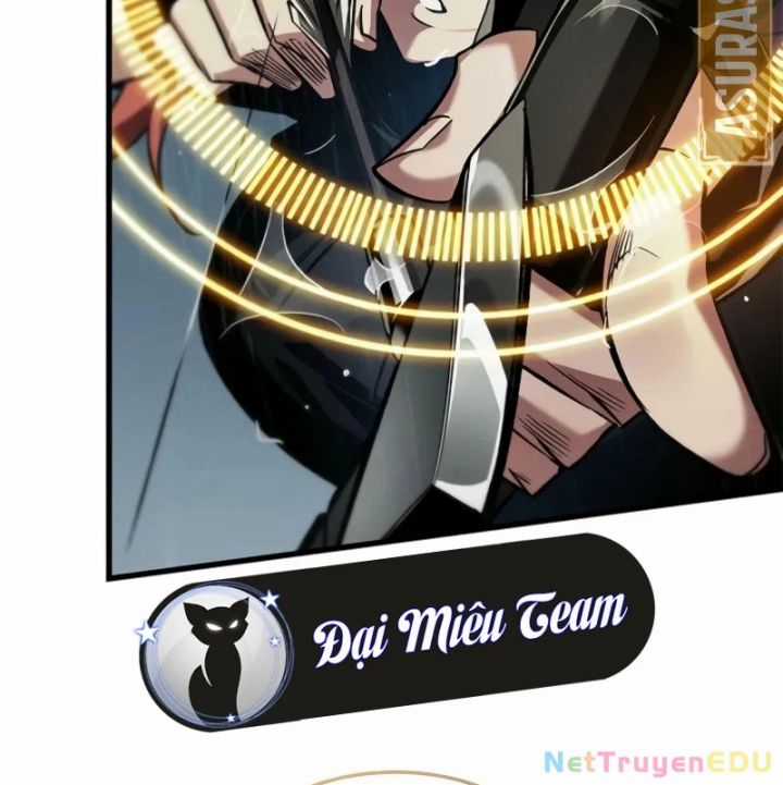 Gacha Vô Hạn - Chapter 135 - Trang 119