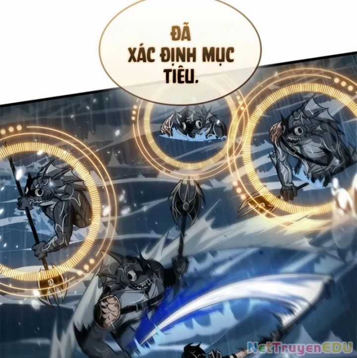 Gacha Vô Hạn - Chapter 135 - Trang 120