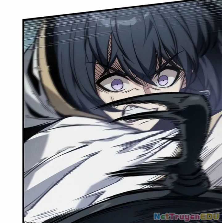 Gacha Vô Hạn - Chapter 135 - Trang 13