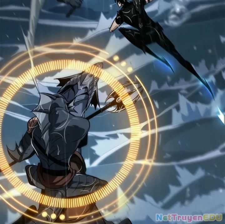 Gacha Vô Hạn - Chapter 135 - Trang 121