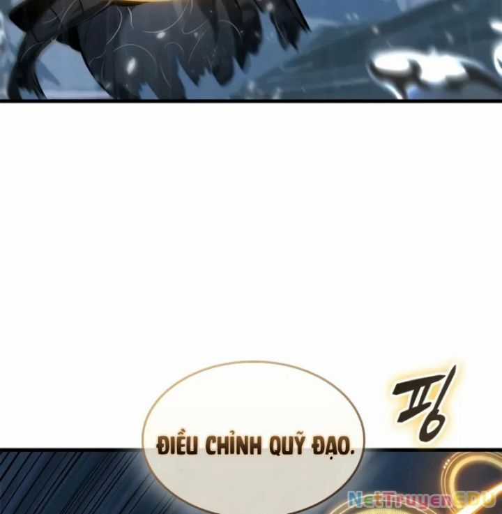 Gacha Vô Hạn - Chapter 135 - Trang 122