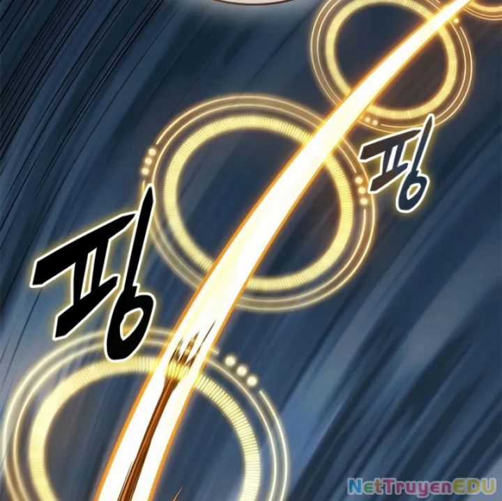 Gacha Vô Hạn - Chapter 135 - Trang 123