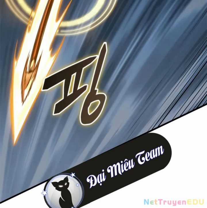 Gacha Vô Hạn - Chapter 135 - Trang 124