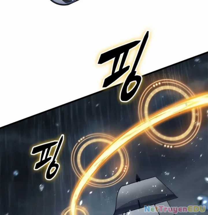 Gacha Vô Hạn - Chapter 135 - Trang 125