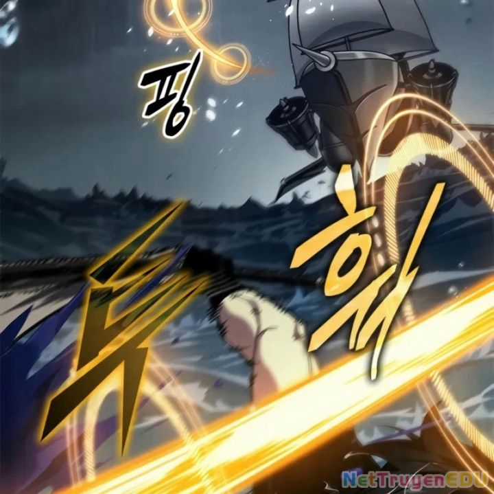 Gacha Vô Hạn - Chapter 135 - Trang 126