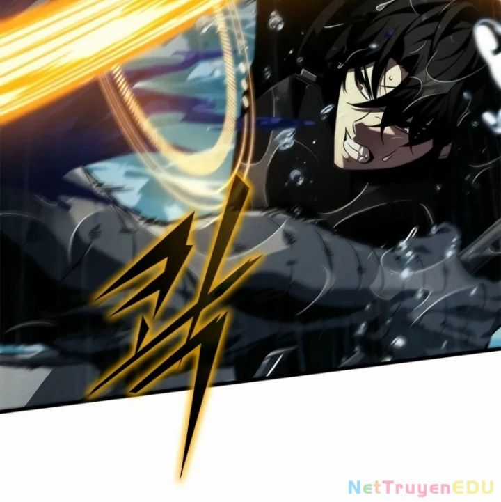 Gacha Vô Hạn - Chapter 135 - Trang 127