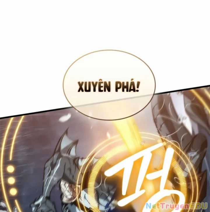 Gacha Vô Hạn - Chapter 135 - Trang 128