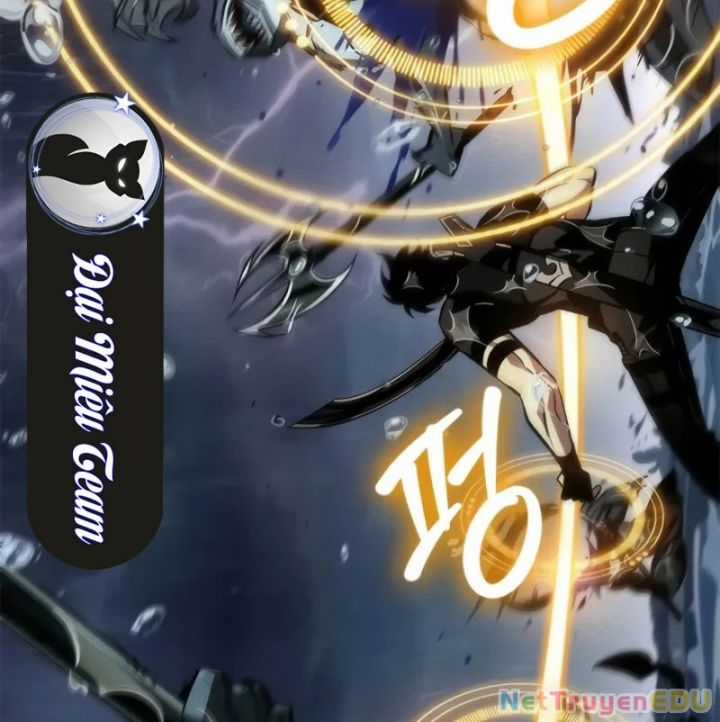 Gacha Vô Hạn - Chapter 135 - Trang 129