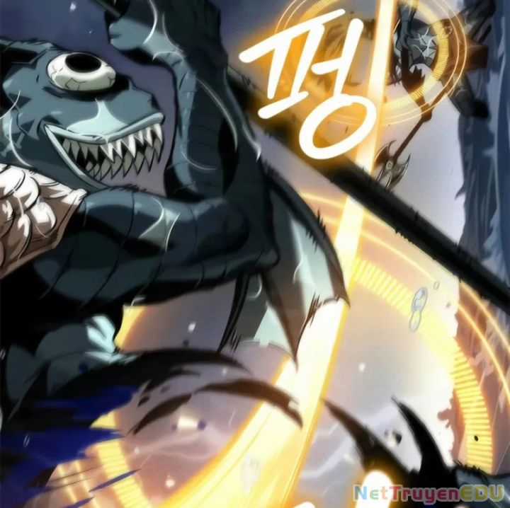 Gacha Vô Hạn - Chapter 135 - Trang 130