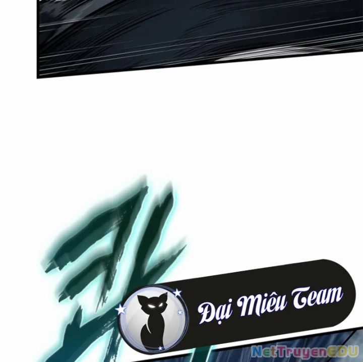 Gacha Vô Hạn - Chapter 135 - Trang 14