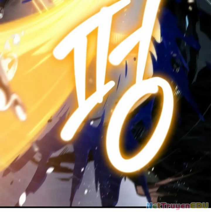 Gacha Vô Hạn - Chapter 135 - Trang 131