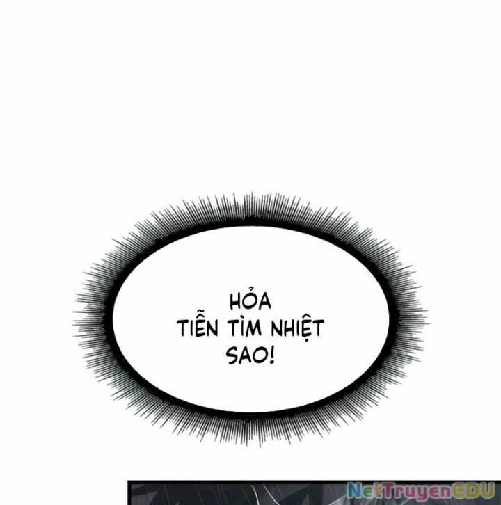 Gacha Vô Hạn - Chapter 135 - Trang 132
