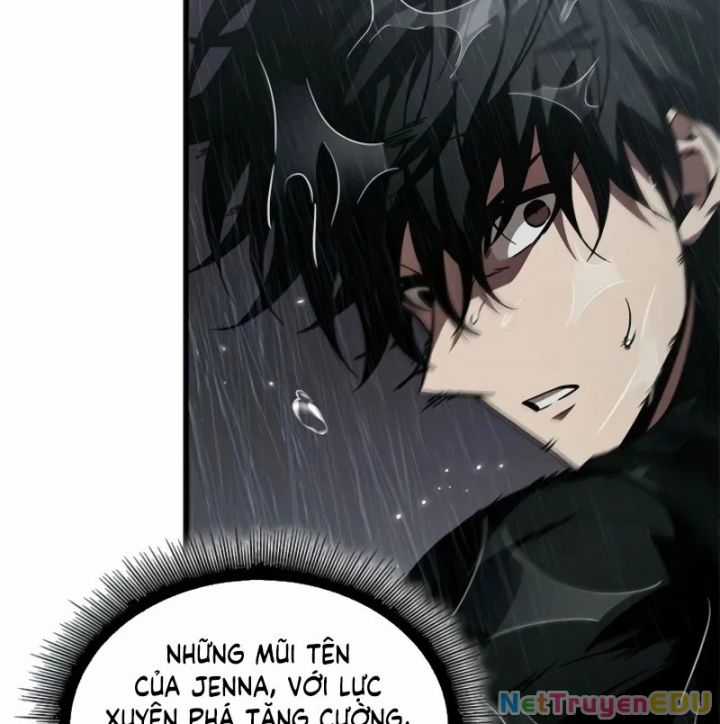 Gacha Vô Hạn - Chapter 135 - Trang 133