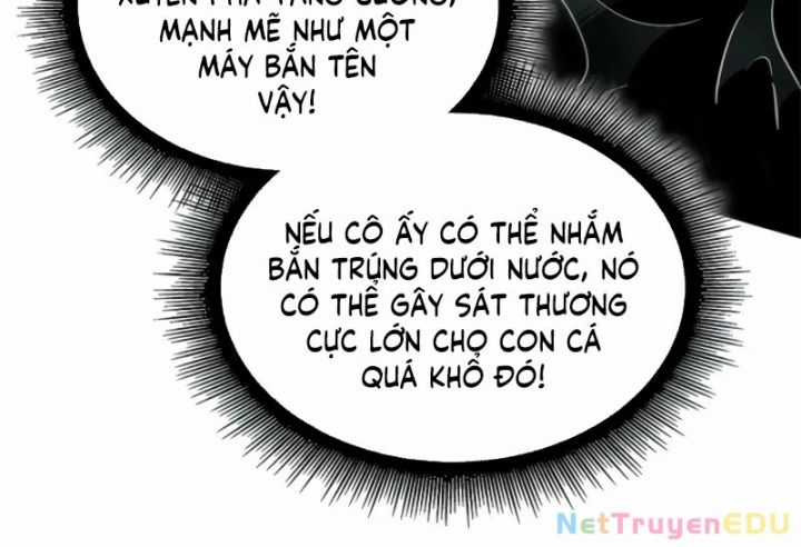 Gacha Vô Hạn - Chapter 135 - Trang 134