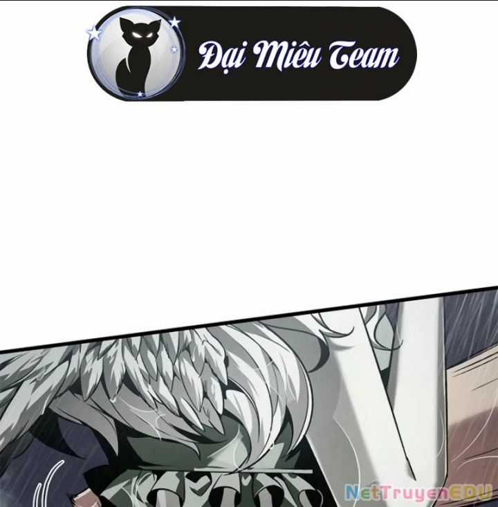 Gacha Vô Hạn - Chapter 135 - Trang 135