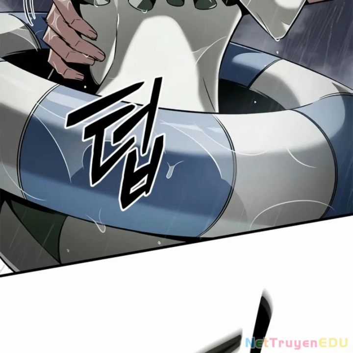 Gacha Vô Hạn - Chapter 135 - Trang 136